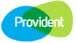 Provident – pożyczki samoobsługowe online. Oferta przez Internet
