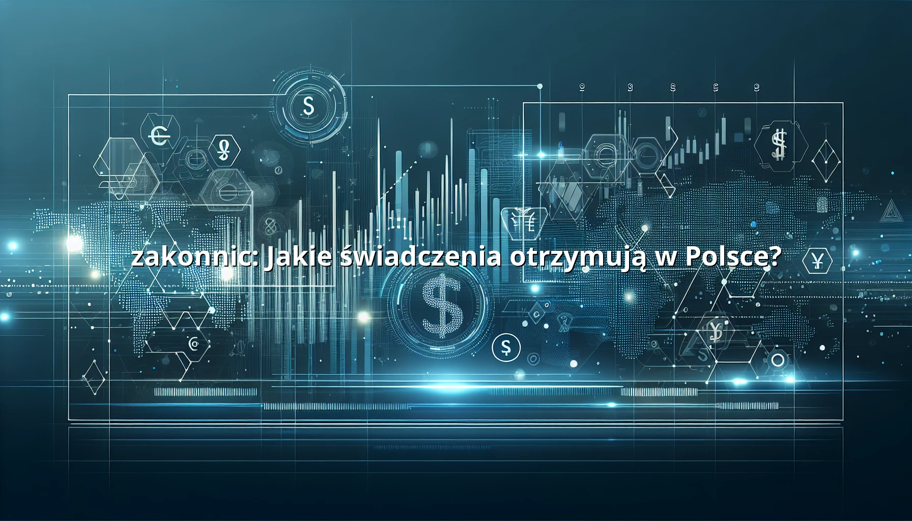 Emerytury zakonnic: Jakie świadczenia otrzymują w Polsce?